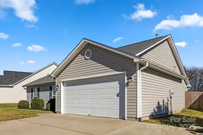 284 Mud Creek Road, Fletcher, NC 28732 - Photo 2