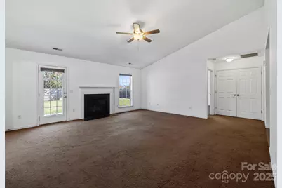 284 Mud Creek Road, Fletcher, NC 28732 - Photo 8