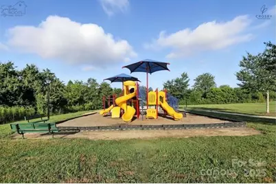 284 Mud Creek Road, Fletcher, NC 28732 - Photo 34