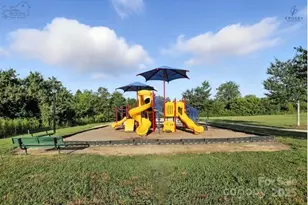 284 Mud Creek Rd, Fletcher, NC 28732 - Photo 34