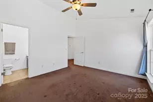 284 Mud Creek Rd, Fletcher, NC 28732 - Photo 16