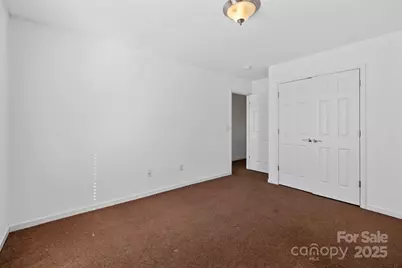 284 Mud Creek Road, Fletcher, NC 28732 - Photo 22