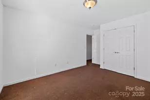 284 Mud Creek Rd, Fletcher, NC 28732 - Photo 22