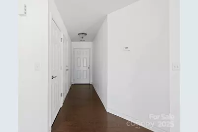 284 Mud Creek Road, Fletcher, NC 28732 - Photo 6