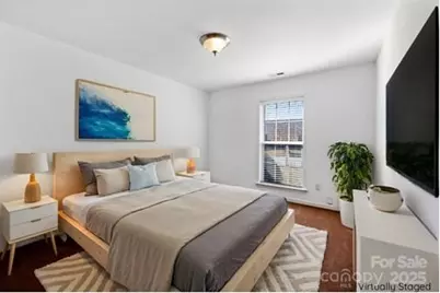 284 Mud Creek Road, Fletcher, NC 28732 - Photo 20