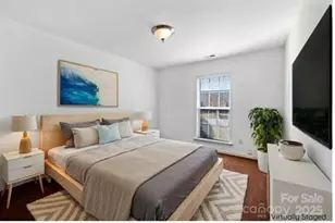 284 Mud Creek Rd, Fletcher, NC 28732 - Photo 20