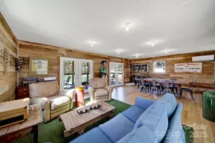 2399 Gold Mine Hwy, Kershaw, SC 29067 - Photo 6