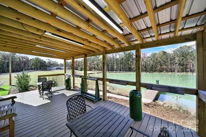 2399 Gold Mine Highway, Kershaw, SC 29067 - Photo 10