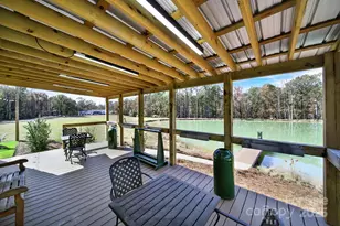 2399 Gold Mine Hwy, Kershaw, SC 29067 - Photo 10