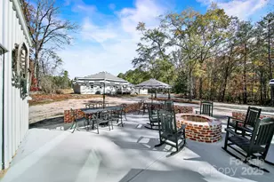 2399 Gold Mine Hwy, Kershaw, SC 29067 - Photo 12