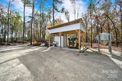 2399 Gold Mine Highway, Kershaw, SC 29067 - Photo 16