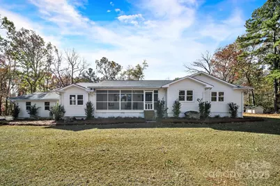 2399 Gold Mine Highway, Kershaw, SC 29067 - Photo 20