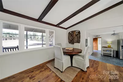 2399 Gold Mine Highway, Kershaw, SC 29067 - Photo 26