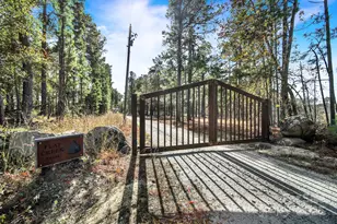 2399 Gold Mine Hwy, Kershaw, SC 29067 - Photo 2