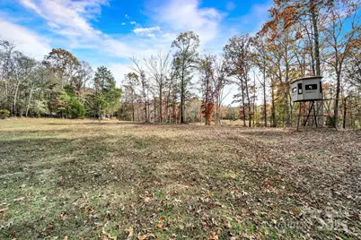 2399 Gold Mine Highway, Kershaw, SC 29067 - Photo 38