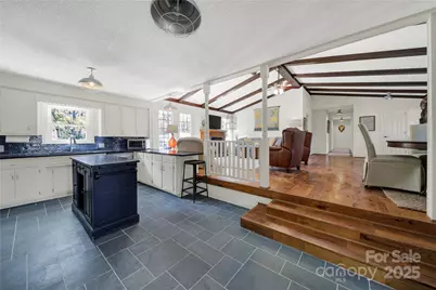 2399 Gold Mine Highway, Kershaw, SC 29067 - Photo 22