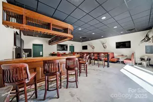 2399 Gold Mine Hwy, Kershaw, SC 29067 - Photo 14