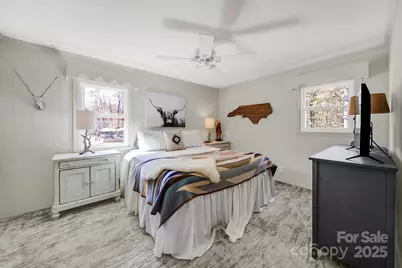 2399 Gold Mine Highway, Kershaw, SC 29067 - Photo 34