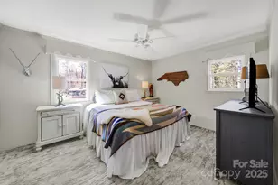 2399 Gold Mine Hwy, Kershaw, SC 29067 - Photo 34