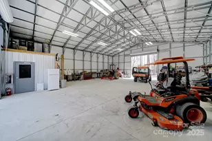 2399 Gold Mine Hwy, Kershaw, SC 29067 - Photo 18