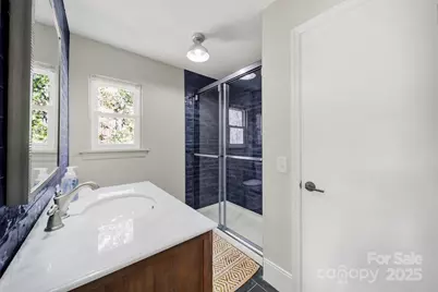 2399 Gold Mine Highway, Kershaw, SC 29067 - Photo 36