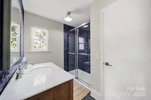 2399 Gold Mine Hwy, Kershaw, SC 29067 - Photo 36