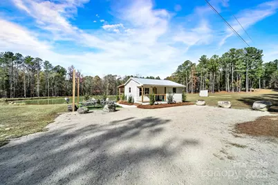 2399 Gold Mine Highway, Kershaw, SC 29067 - Photo 4