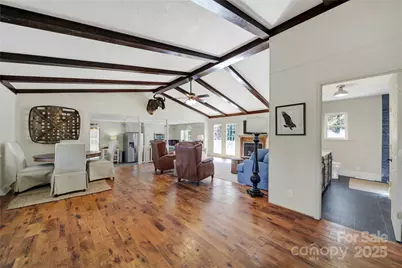 2399 Gold Mine Highway, Kershaw, SC 29067 - Photo 24