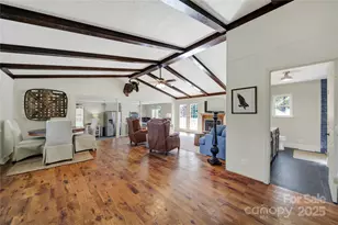 2399 Gold Mine Hwy, Kershaw, SC 29067 - Photo 24