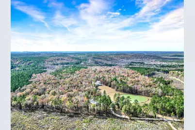 2399 Gold Mine Highway, Kershaw, SC 29067 - Photo 42