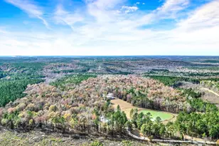 2399 Gold Mine Hwy, Kershaw, SC 29067 - Photo 42