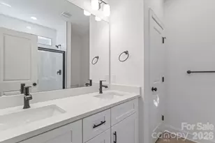 1216 Waterford Dr, Lincolnton, NC 28092 - Photo 18