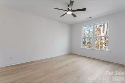 1216 Waterford Drive, Lincolnton, NC 28092 - Photo 14