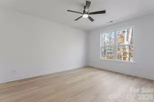 1216 Waterford Dr, Lincolnton, NC 28092 - Photo 14