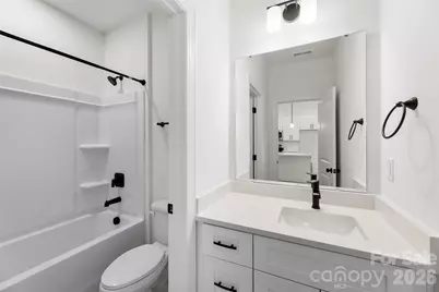 1216 Waterford Drive, Lincolnton, NC 28092 - Photo 22