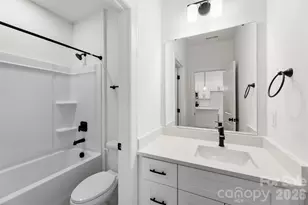 1216 Waterford Dr, Lincolnton, NC 28092 - Photo 22