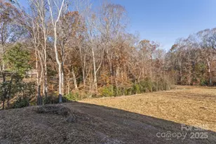 1216 Waterford Dr, Lincolnton, NC 28092 - Photo 28