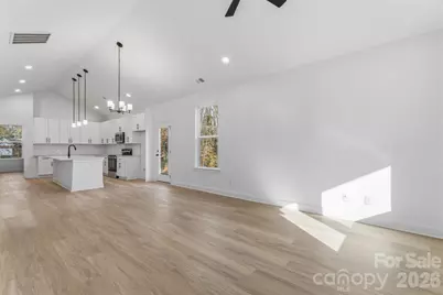 1216 Waterford Drive, Lincolnton, NC 28092 - Photo 12