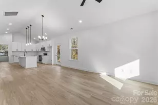 1216 Waterford Dr, Lincolnton, NC 28092 - Photo 12