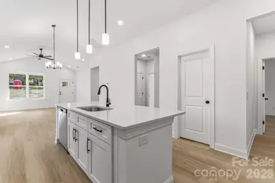 1216 Waterford Drive, Lincolnton, NC 28092 - Photo 4