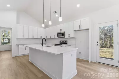 1216 Waterford Drive, Lincolnton, NC 28092 - Photo 2