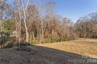 1216 Waterford Drive, Lincolnton, NC 28092 - Photo 32