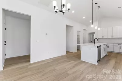 1216 Waterford Drive, Lincolnton, NC 28092 - Photo 6