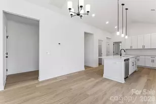 1216 Waterford Dr, Lincolnton, NC 28092 - Photo 6