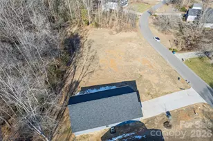 1216 Waterford Dr, Lincolnton, NC 28092 - Photo 30