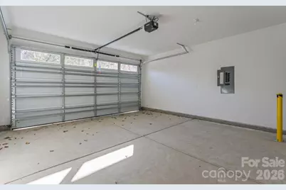 1216 Waterford Drive, Lincolnton, NC 28092 - Photo 26