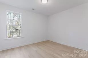 1216 Waterford Dr, Lincolnton, NC 28092 - Photo 20