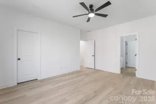 1216 Waterford Dr, Lincolnton, NC 28092 - Photo 16