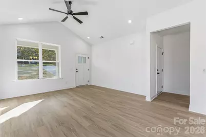 1216 Waterford Drive, Lincolnton, NC 28092 - Photo 10