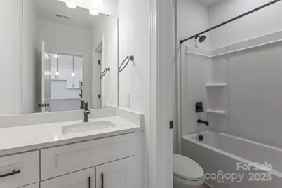 1216 Waterford Drive, Lincolnton, NC 28092 - Photo 22